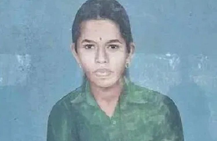 padmalatha