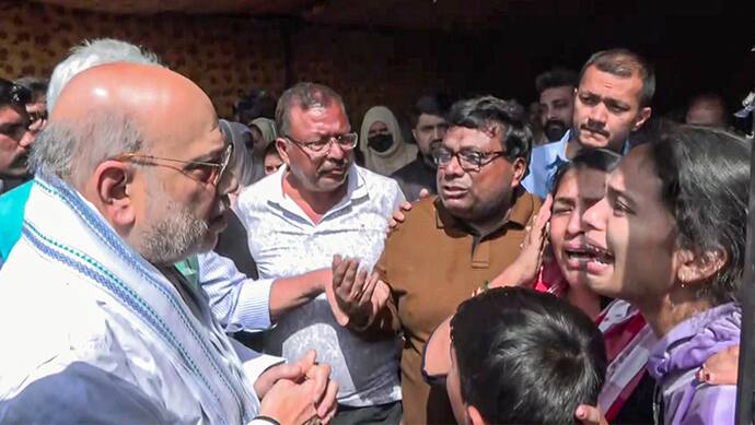 pahalgam terror attack photo 1745423000229