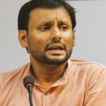 pajeer