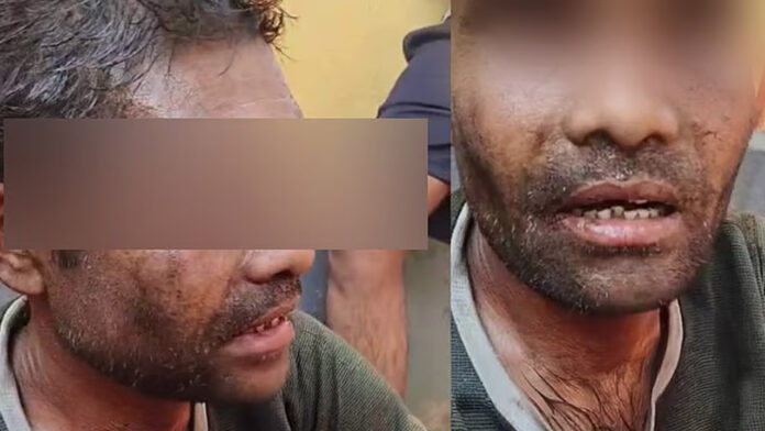 ಕೇರಳ, ಕಳ್ಳತನ ಆರೋಪ, ವಲಸೆ ಕಾರ್ಮಿಕ, ಗುಂಪು ಹಲ್ಲೆ, Kerala, Theft Allegation, Migrant Labour, Mab Lynching,