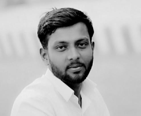 ಪಂಡಿತ ಬಿ.ಮದಗುಣಕಿ