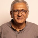 paniraj