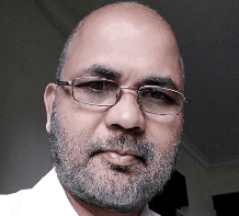 ಪಂಜು ಗಂಗೊಳ್ಳಿ