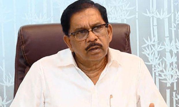 parameshwar