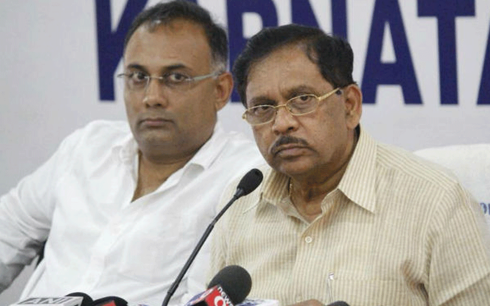 parameshwarB vb 88