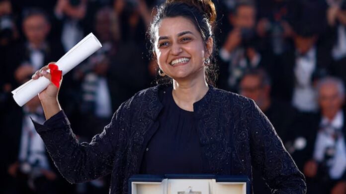 ಗ್ರ್ಯಾಂಡ್ ಪ್ರಿಕ್ಸ್