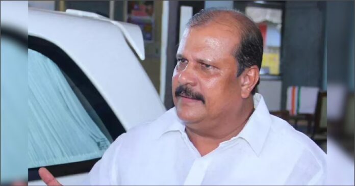 ದ್ವೇಷ ಭಾಷಣ