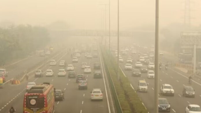 ಮಾಲಿನ್ಯ, 17 ಲಕ್ಷ ಜನರು, Pollution, 1.7 million people,