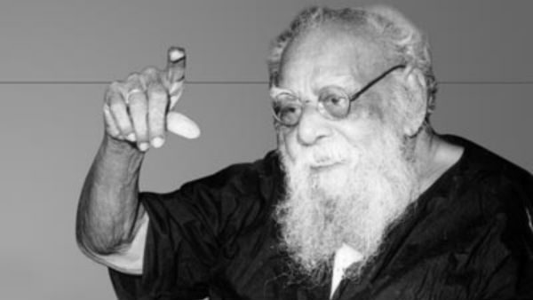 periyar 1 1663333505