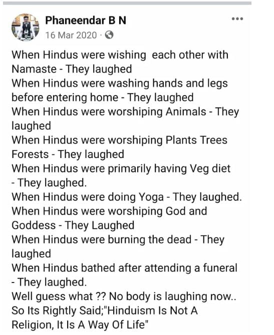 phanindra 2