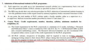 phd