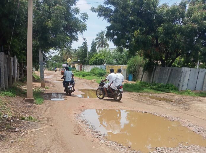 ಕಾರಟಗಿ