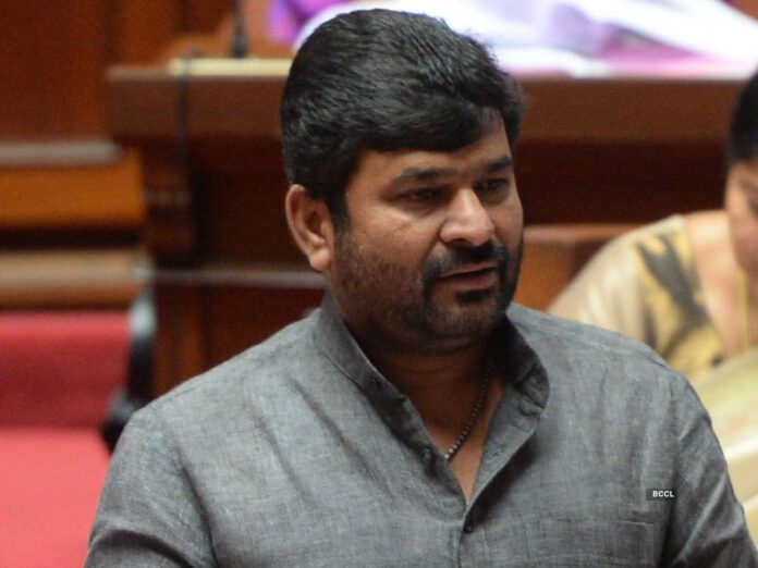 vinay Kulakarni