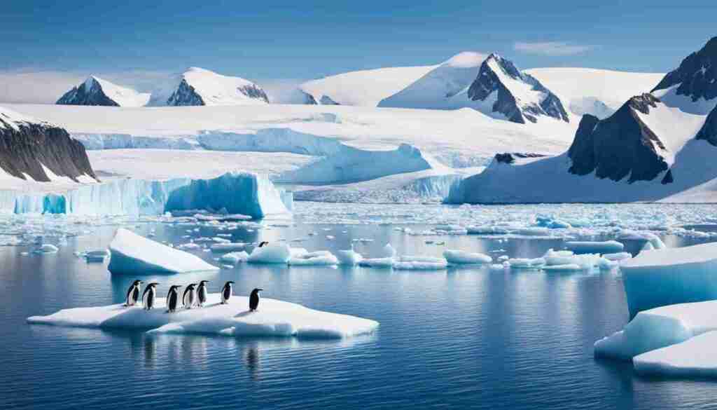 polar ecosystems 1024x585 01