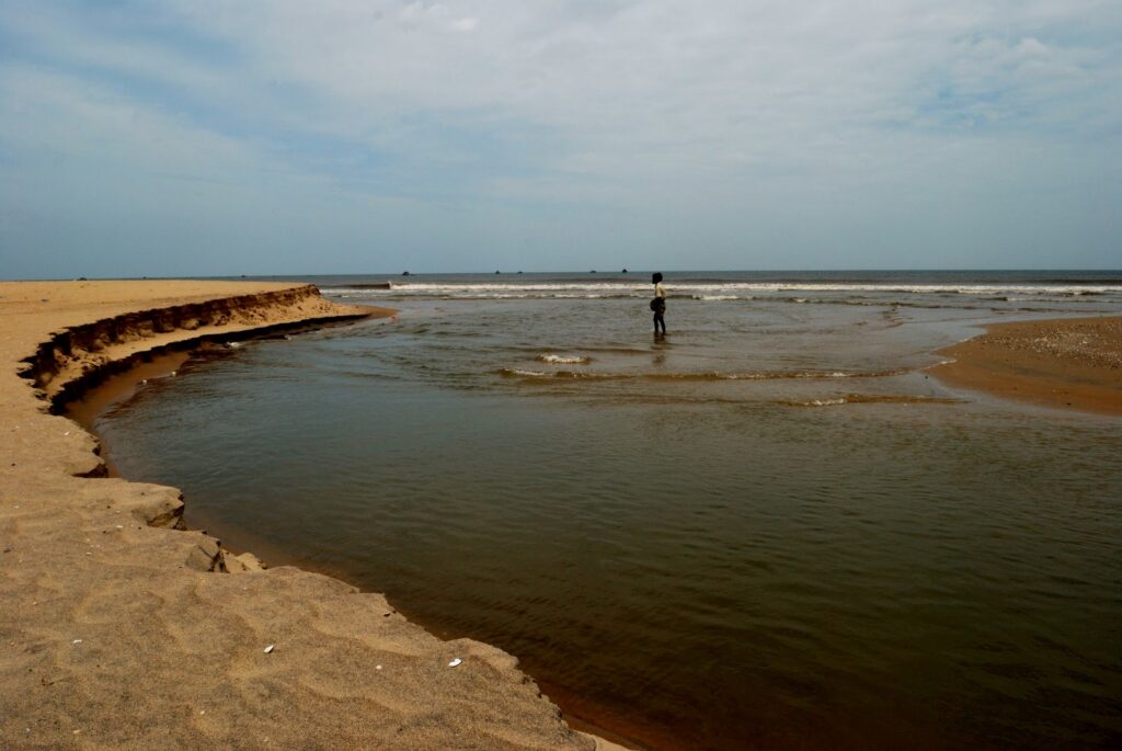 poompuhar delta 1 3