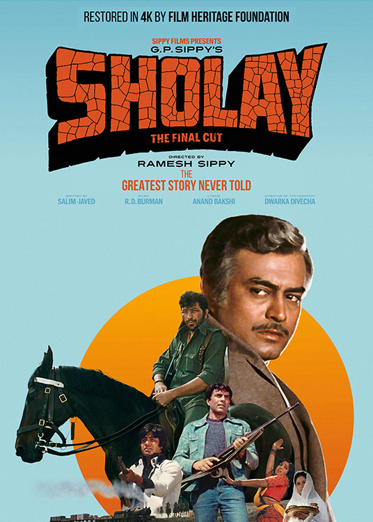 poster sholay 04