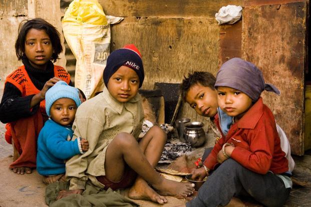 poverty 2 621x414 1