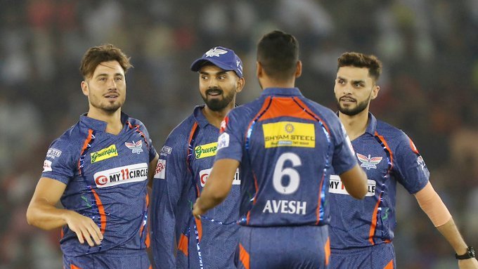 IPL 2023