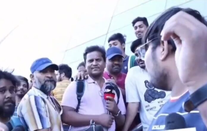 ಆದಿಪುರುಷ್‌