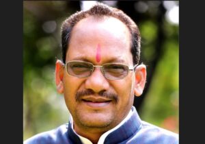 prabhu chavan