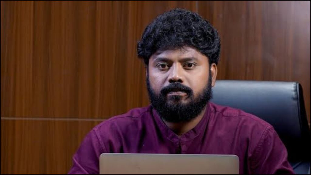 7ನೇ ತರಗತಿ ಮಕ್ಕಳಿಗೆ ಕನ್ನಡ ವರ್ಣಮಾಲೆಯೇ ಬರಲ್ಲ! – 180 ಶಿಕ್ಷಕರಿಗೆ BEO ನೋಟಿಸ್ ಜಾರಿ ಮಾಡಿದ ಪ್ರದೀಪ್ ಈಶ್ವರ್