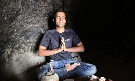 pradeep ullal