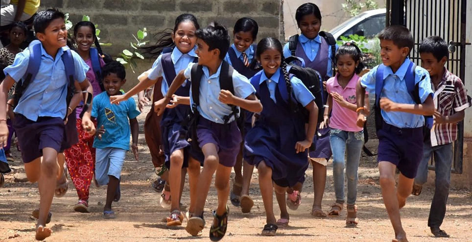 prajavani 2023 05 533c939c e839 4f2c 88fe 47f64b5af2c5 file75k4ek52p0o13tvof4av15999196211601260690