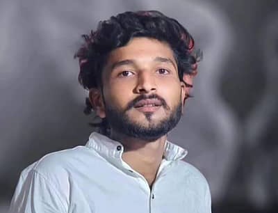 ಬೆಳಗಾವಿ | ಸೇತುವೆ ಕುಸಿದು ಯುವಕ ಸಾವು