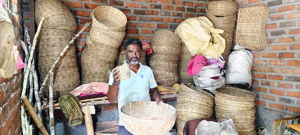 prajavani 2025 11 29 tdgkfrg3 file83cezsxe947ig7gglv0 1