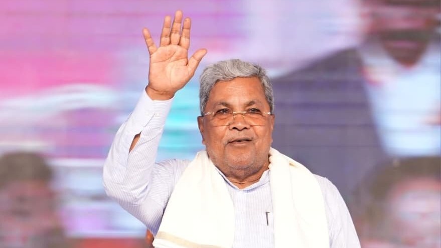 prajavani 2026 05 27 lgjezi9f file85ija93au7bsnd1lbzn