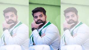 prajwal