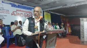 prakash kammaradi