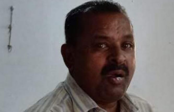 prakash