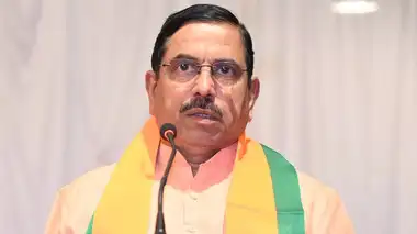 pralhad joshi 109557526