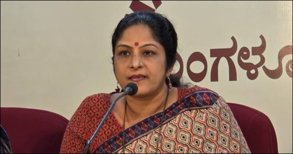 prathiba