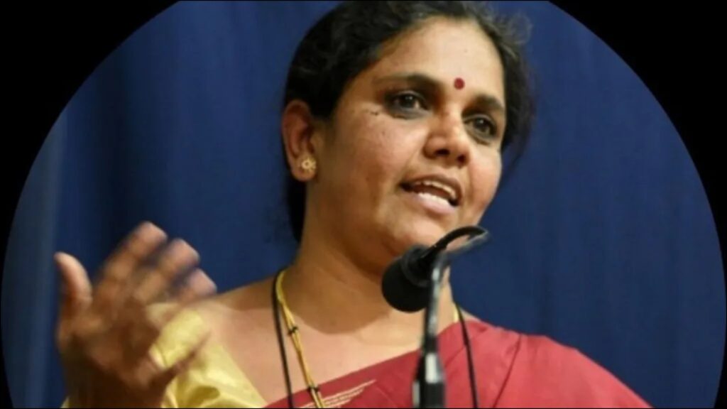 pratiba