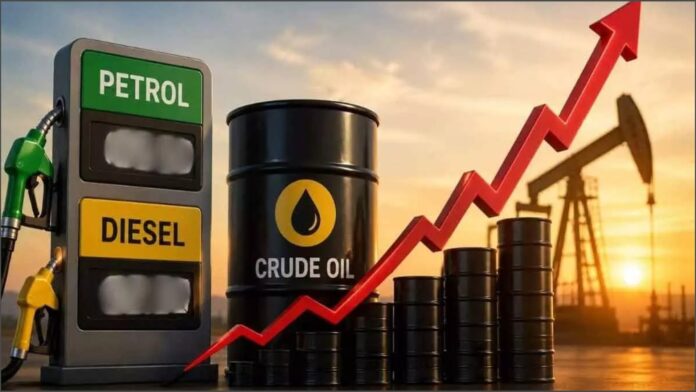 ಪೆಟ್ರೋಲ್