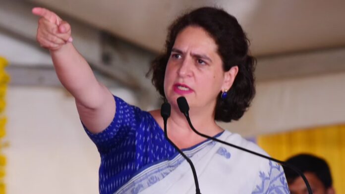 ದುಬಾರಿ ಮ್ಯಾನ್
