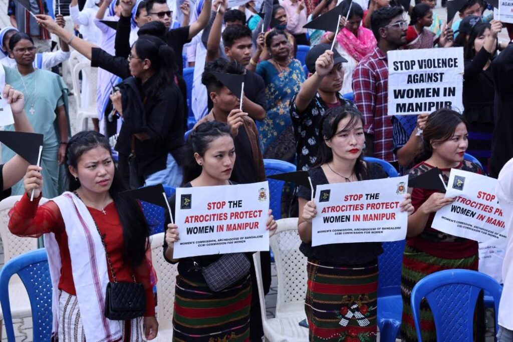 protest 2