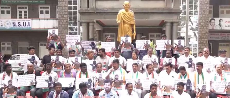 protest 4