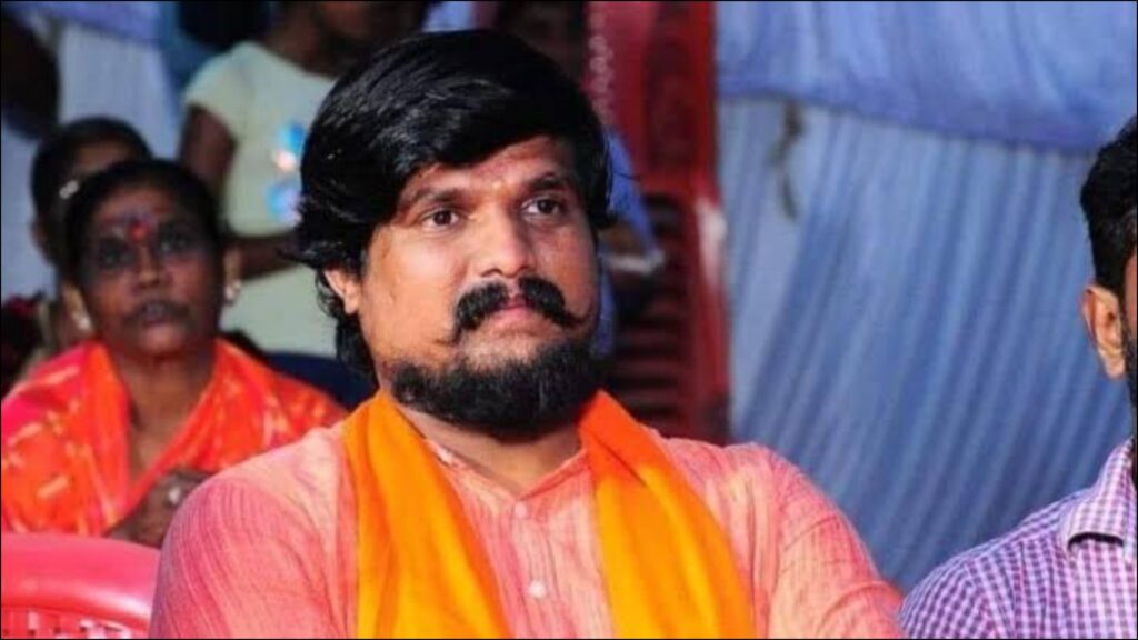 ಜೈಲಿನಲ್ಲಿರುವ ಪುನೀತ್ ಕೆರೆಹಳ್ಳಿ ವಿರುದ್ಧ ‘ಬಾಡಿ ವಾರೆಂಟ್’ ಜಾರಿ: ಕೋರ್ಟ್ ಈ ಆದೇಶ ನೀಡಿದ್ದೇಕೆ?