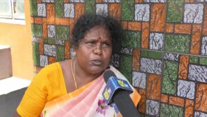 pushppamma