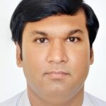 rafi phasha