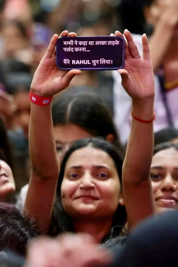 rahul 26
