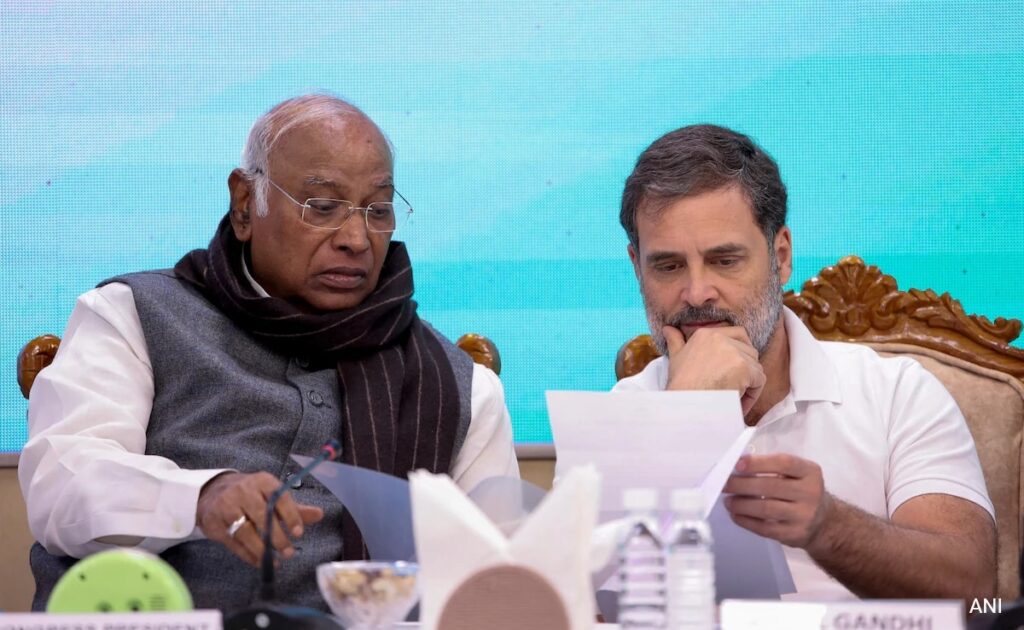 ಚುನಾವಣೆ, ಉತ್ತರ ಪ್ರದೇಶ, ಬಿಜೆಪಿ, ಕಾಂಗ್ರೆಸ್&zwnj;, ಬ್ರಾಹ್ಮಣ-ಮುಸ್ಲಿಂ, ಒಬಿಸಿ, ದಲಿತ, ಸಮಾಜವಾದಿ ಪಕ್ಷ, Election, Uttar Pradesh, BJP, Congress, Brahmin-Muslim, OBC, Dalit, Samajwadi Party,
