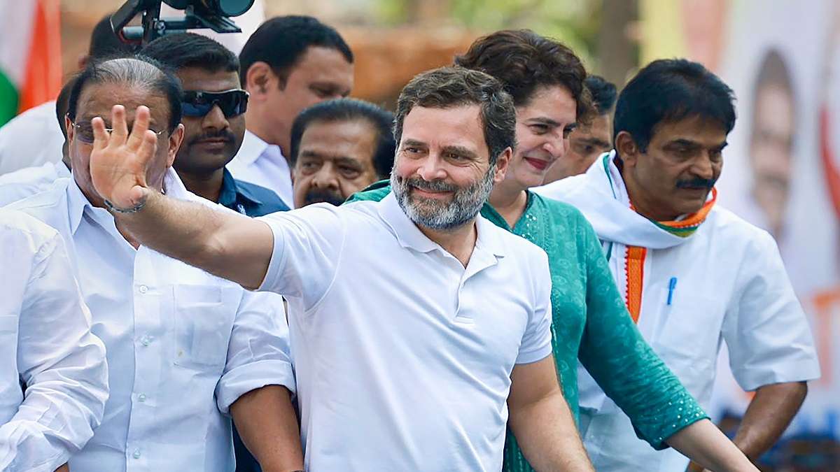 rahul gandhi pti1 1681645429