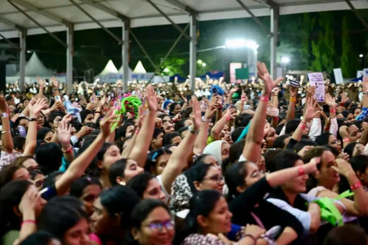 rahul gandhi1