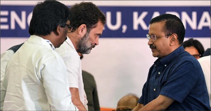 ಗುಜರಾತ್‌