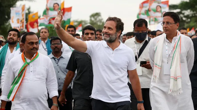 rahulgandhi
