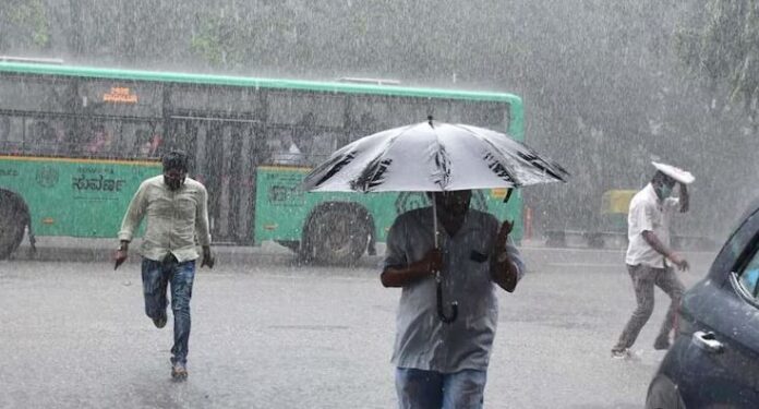ಮಳೆ